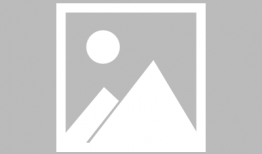 娱乐圈一线吃瓜女明星,揭秘幕后风云与情感纠葛