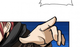 猎物漫画,猎人与猎物间的智慧较量