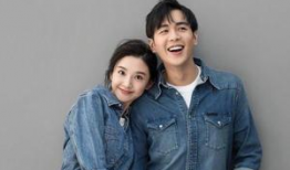 吃瓜人娱乐圈文,娱乐圈幕后风云录